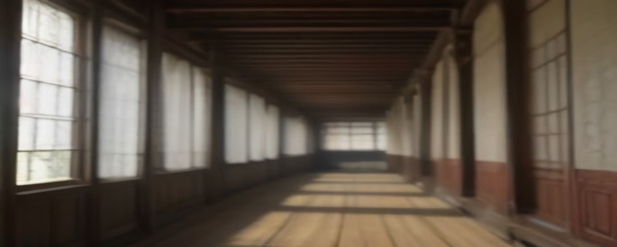 南通GV导航平台核心团队成员围坐在现代化办公室内，背景是大幅数字内容展示屏，氛围专注而富有活力，体现男同gv内容导航平台的专业运营精神