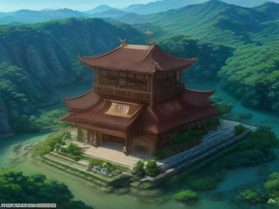 南通GV导航编辑工作场景，编辑人员在明亮的工作台前仔细核查男同gv内容导航条目的有效性与安全性，桌面摆放着双屏显示器，整洁有序